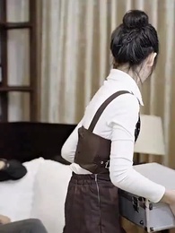 萬億敗家子 - Episode 37