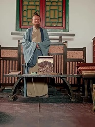 第26集 - 穿成太子家的小作精