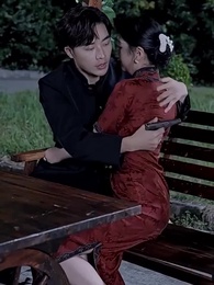 隱秘關系 - Episode 88