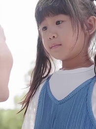 顧總夫人帶球跑 - Episode 82