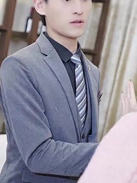 萬億敗家子 - Episode 5