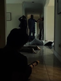 Evolved Warrior: Domination - Episode 48