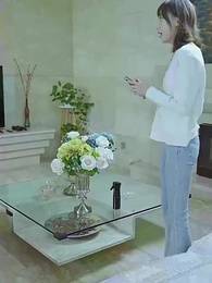 絕對占有 - Episode 21