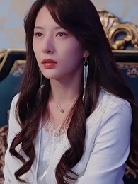 Episode 41 - [Dubbed] Stand-in CEO