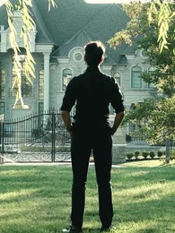 Evolved Warrior: Domination - Episode 10