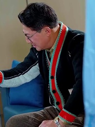 第49集 - 萌寶來襲爹地請跪好!