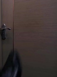 Episode 18 - [Dubbed] Stand-in CEO