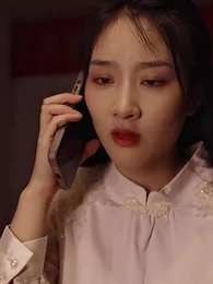 顧總夫人帶球跑 - Episode 72