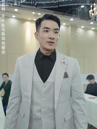 無限時間:吾終將滿級歸來 - Episode 81