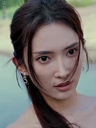 第7集 - 煉獄五年，出獄歸來竟被無情搶婚