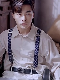 隱秘關系 - Episode 42