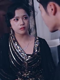 隱秘關系 - Episode 81