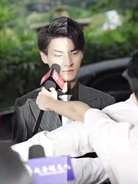 萬億敗家子 - Episode 9