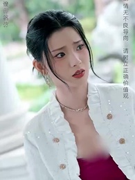 第70集 - 煉獄五年，出獄歸來竟被無情搶婚