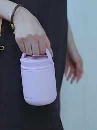 第50集 - 絕對占有