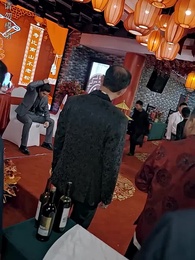 煉獄五年，出獄歸來竟被無情搶婚 - Episode 52