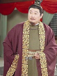 一品江山 - Episode 92