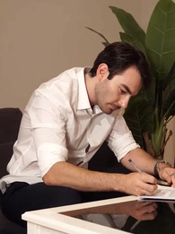 Episode 88 - Evolved Warrior: Domination