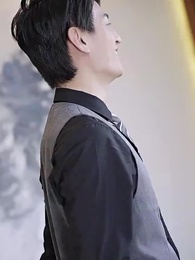 第88集 - 萬億敗家子