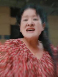 Episode 48 - [Dubbed] Why is Joe Like That