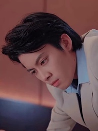 [Dubbed] Stand-in CEO - Episode 42