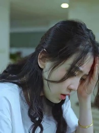 絕對占有 - Episode 74