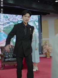 無限時間:吾終將滿級歸來 - Episode 85