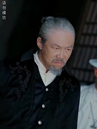 第95集 - 煉獄五年，出獄歸來竟被無情搶婚