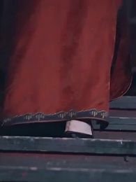 第6集 - 隱秘關系