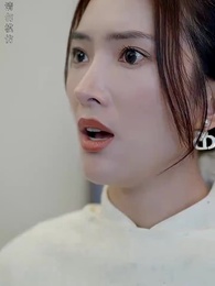 第37集 - 煉獄五年，出獄歸來竟被無情搶婚