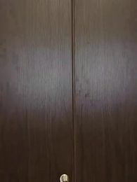 萬億敗家子 - Episode 39