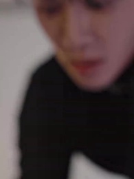 顧總夫人帶球跑 - Episode 66