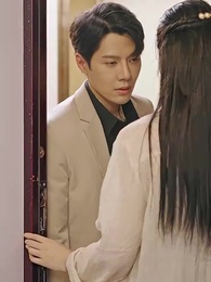 顧總夫人帶球跑 - Episode 53