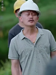 第78集 - 煉獄五年，出獄歸來竟被無情搶婚