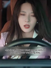 [Dubbed] Stand-in CEO - Episode 85