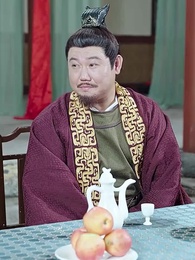 第87集 - 一品江山