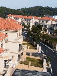 Episode 3 - Evolved Warrior: Domination