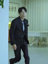 絕對占有 - Episode 84