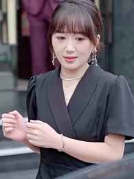 萌寶來襲爹地請跪好！ - Episode 32