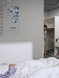 顧總夫人帶球跑 - Episode 11