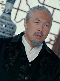 第88集 - 煉獄五年，出獄歸來竟被無情搶婚