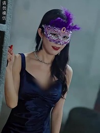 第17集 - 煉獄五年，出獄歸來竟被無情搶婚