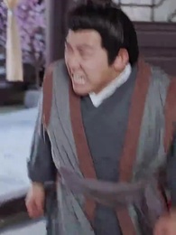 第3集 - 一品江山