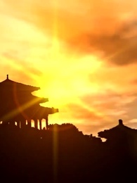 第13集 - 一品江山