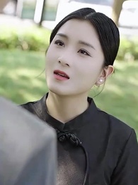 萬億敗家子 - Episode 3