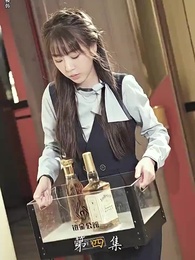 第4集 - 萌寶來襲爹地請跪好!