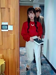 萌寶來襲爹地請跪好！ - Episode 46