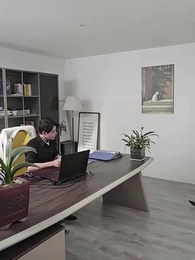 顧總夫人帶球跑 - Episode 61