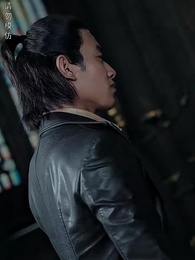 煉獄五年，出獄歸來竟被無情搶婚 - Episode 100