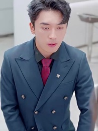 萌寶來襲爹地請跪好！ - Episode 67